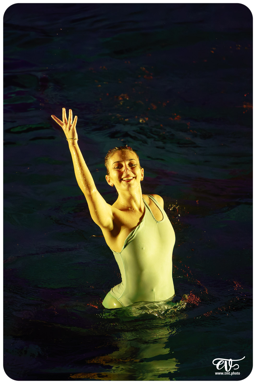 LA FABRIQUE DES CONTES (BNS 2025)